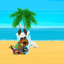 ���� ���� ����, ����������, 50 ��� - ��������� 28 ���� 2010 � ������ ���� ��������