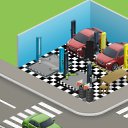 ���� �����, ��������, 30 ��� - ��������� 11 ������ 2012 � ������ �RoadKing�