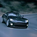 ���� ����� ���, ���������, 42 ���� - ��������� 18 ������� 2012 � ������ �sport car�