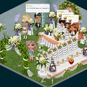 ���� �������, ������������ - ��������� 28 ������ 2012 � ������ �Avataria�