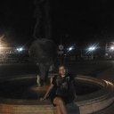  , , 33  -  3  2011   mi