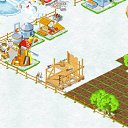 ���� �������, ������ - ��������� 5 ������� 2012 � ������ ������� �������