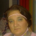 ���� ����, ������, 46 ��� - ��������� 14 ����� 2013 � ������ ���� ����������