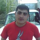 ���� Azad, �������, 41 ��� - ��������� 6 �������� 2012