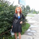 ���� �������, ����� - ��������� 3 �������� 2011 � ������ ��������
