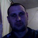 ���� ���������, ���������, 47 ��� - ��������� 3 ������� 2012