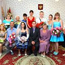  , , 35  -  30  2011   PetLove