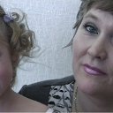 ���� ����� � ����� ���������, ���������, 55 ��� - ��������� 15 ��� 2012 � ������ ���� ����������