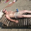 ���� �����, �������, 37 ��� - ��������� 16 �������� 2011 � ������ ���� ����������