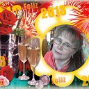 ���� ����, �����-��������� - ��������� 21 ������� 2013 � ������ ���� ����������