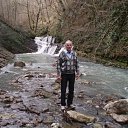 ���� ��������, ������, 80 ��� - ��������� 18 ������� 2012