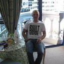 ���� ���������, �����, 44 ���� - ��������� 31 ���� 2013 � ������ ���� ����������