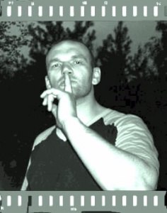 �������, �����������, 49 ���