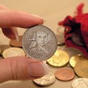 ���� � �������� ��� ��� �� ������� ���� ����������