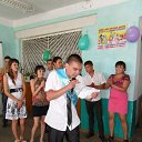 ���� ������, �����������, 36 ��� - ��������� 9 ������ 2013 � ������ ���� ����������