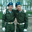 ������ � ������ ���-76 � ������ ������� �� ������� ���� ����������