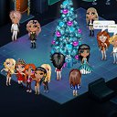 ���� ����, ������, 23 ���� - ��������� 2 ������� 2013