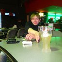 ���� ������, ����������, 33 ���� - ��������� 24 ����� 2012 � ������ ��������,������ �����