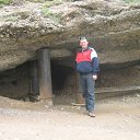 ���� Iogann, ������ - ��������� 7 ������� 2012 � ������ ���� ����������