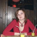 ���� �����, �������, 40 ��� - ��������� 12 ���� 2013 � ������ ���� ����������