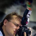 ���� �������, ������, 46 ��� - ��������� 13 �������� 2012