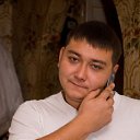 ���� �����, ���, 41 ��� - ��������� 18 ������ 2011 � ������ ���� ����������