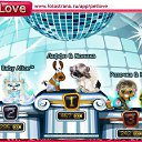 ���� ����������, ����������� - ��������� 10 ������� 2010 � ������ �PetLove�