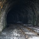  Ljumin4ik, , 37  -  20  2010    2010