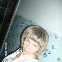 ���� ������, �������, 49 ��� - ��������� 4 ���� 2013 � ������ ���� ����������