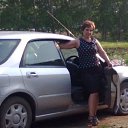 ���� �������� �������, ���������� - ��������� 2 ������� 2013 � ������ ���� ����������