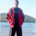 ���� �������, ������ ��������, 47 ��� - ��������� 12 ������ 2012 � ������ ���� ����������