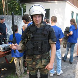 ���� Sergejs, ����, 38 ��� - ��������� 1 ������ 2013