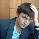 ���� ���������, ������, 43 ���� - ��������� 22 ���� 2012 � ������ ���� ����������