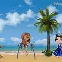 � �� ������� �Tropikania�