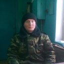 ���� ����, ������, 38 ��� - ��������� 14 �������� 2012