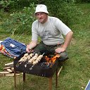 ���� ����, ����, 57 ��� - ��������� 9 ���� 2011 � ������ ���� ����������