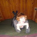���� Elena, ����, 55 ��� - ��������� 3 ���� 2012 � ������ ���� ����������
