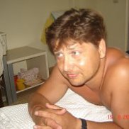 ����, 51 ���, �����