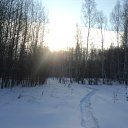 ���� �������, ���������, 59 ��� - ��������� 21 ������ 2012 � ������ ���� ����������
