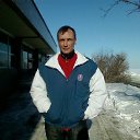 ���� Yrii, �������, 52 ���� - ��������� 24 ����� 2010 � ������ ������