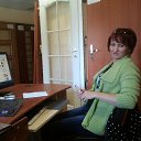 ���� �������, ������, 55 ��� - ��������� 31 ������� 2011