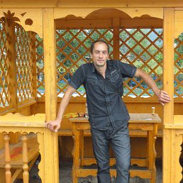 ����, 46 ���, �����������-��-�����