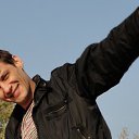 ���� ���������, �������, 45 ��� - ��������� 10 ������� 2011 � ������ ���� ����������