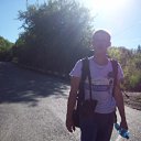 ���� ������, ������, 48 ��� - ��������� 6 ���� 2010 � ������ ���� ����������