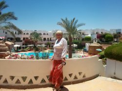 ����, ����, 74 ����