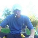 ���� ������, ������������, 41 ��� - ��������� 11 ���� 2012