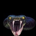 ���� ���������, ������ ��������, 42 ���� - ��������� 22 ������� 2012 � ������ ���� ����������