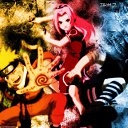 ���� Ms.���������, ������ - ��������� 8 ������� 2011 � ������ ������� ��� ��������