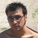 ���� Komoliddin, �������, 38 ��� - ��������� 24 ����� 2013 � ������ ���� ����������