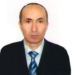 Polad_70, ����, 55 ���